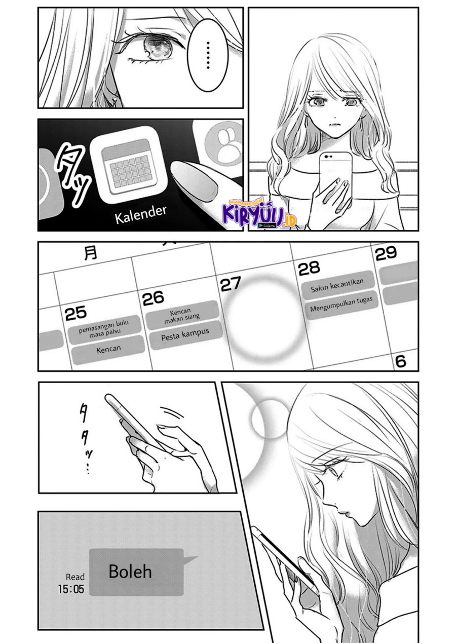 Chapter 7 - halaman 5