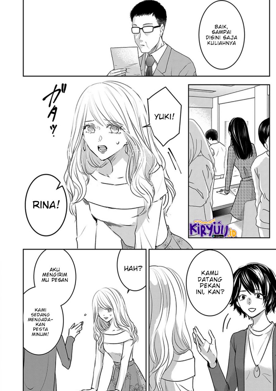 Chapter 7 - halaman 6