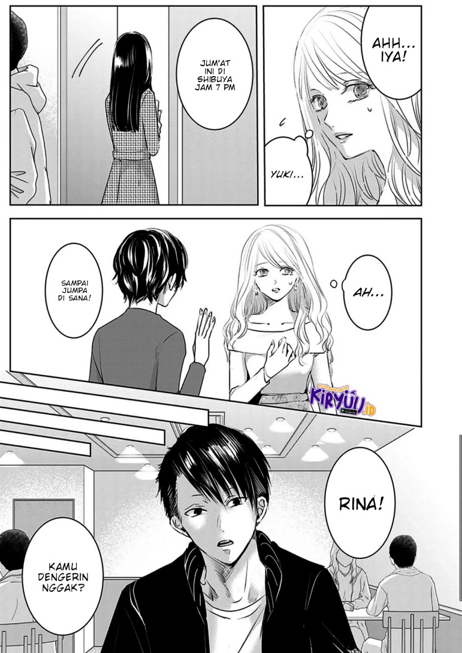 Chapter 7 - halaman 7
