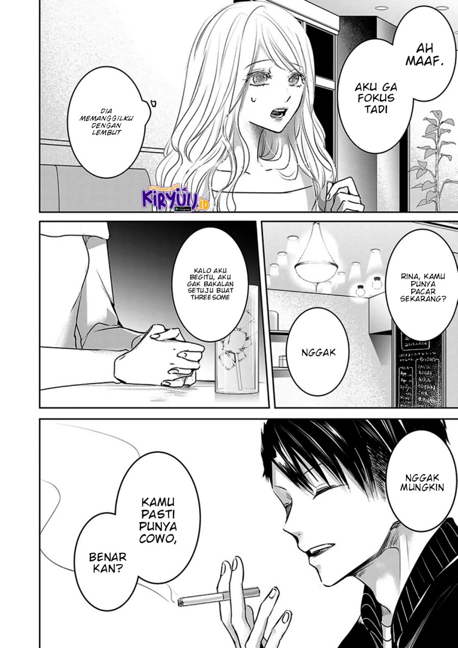 Chapter 7 - halaman 8