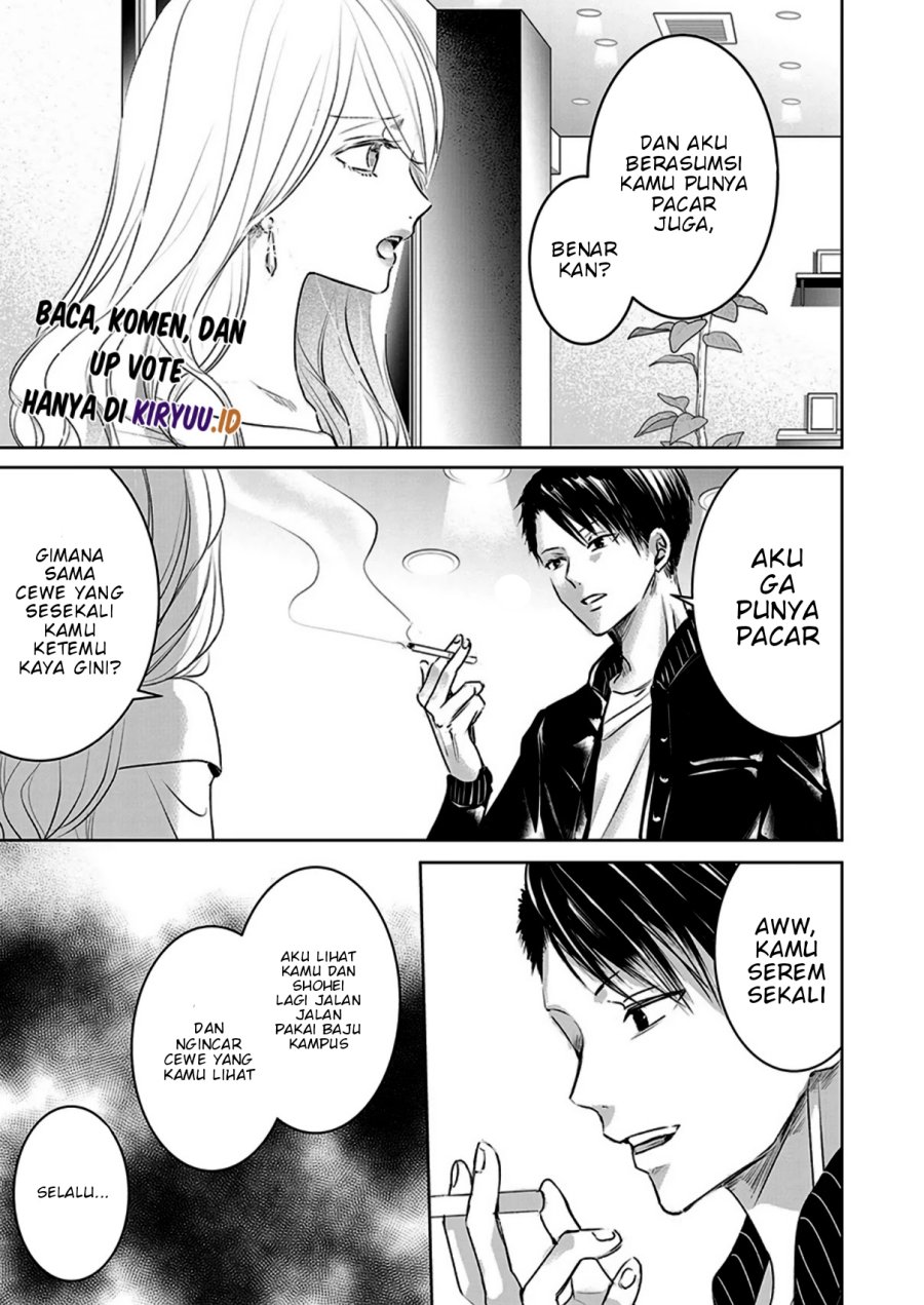 Chapter 7 - halaman 9
