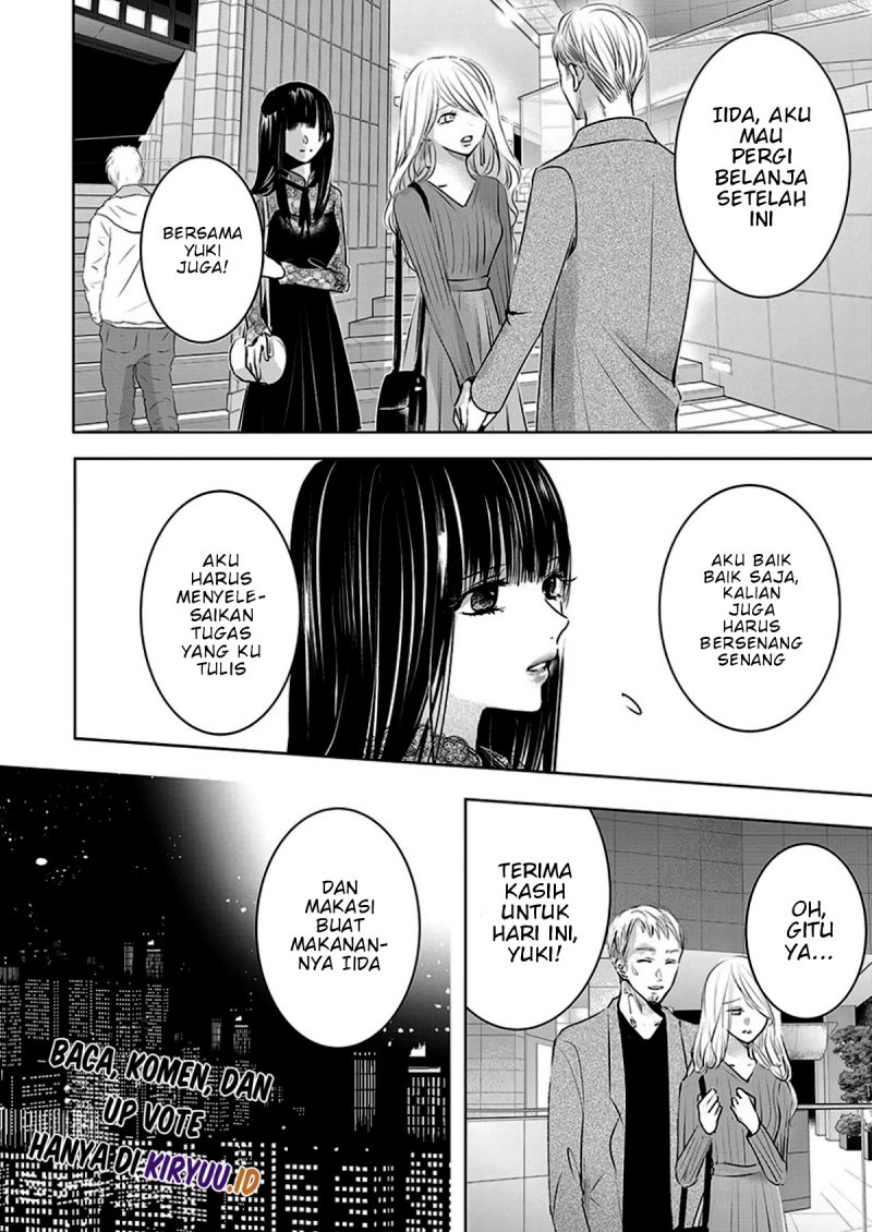Chapter 6 - halaman 12