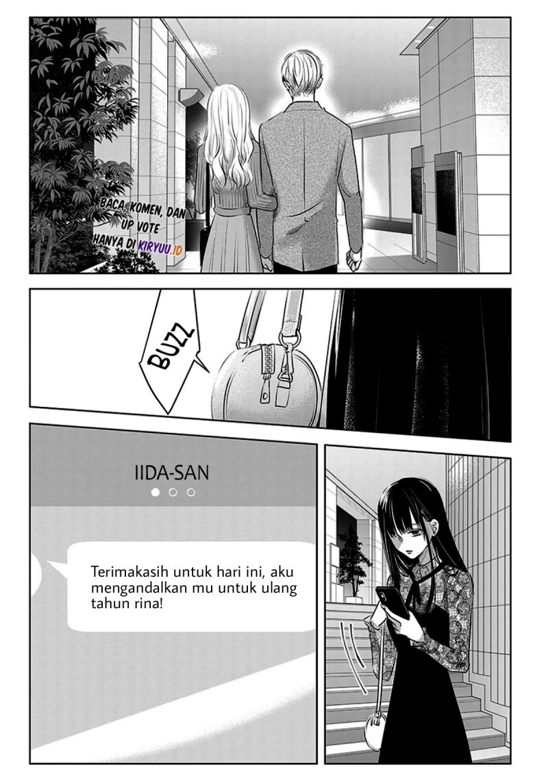 Chapter 6 - halaman 13