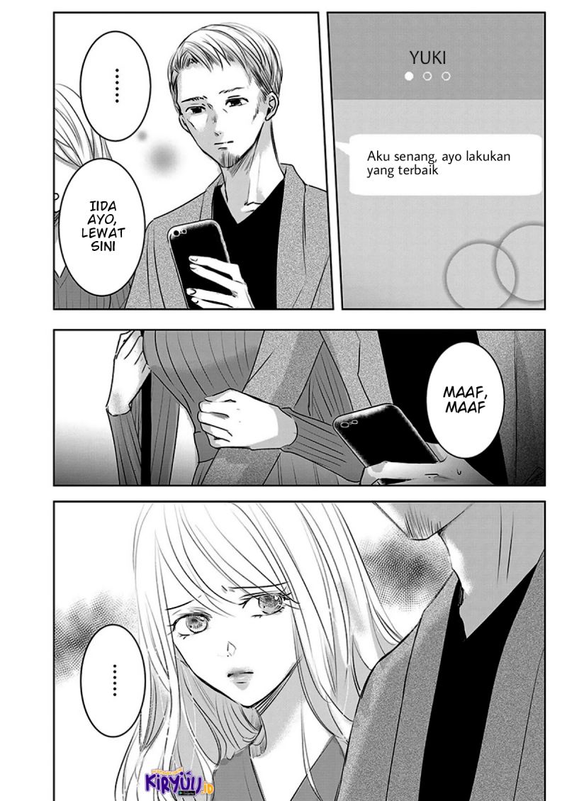 Chapter 6 - halaman 14