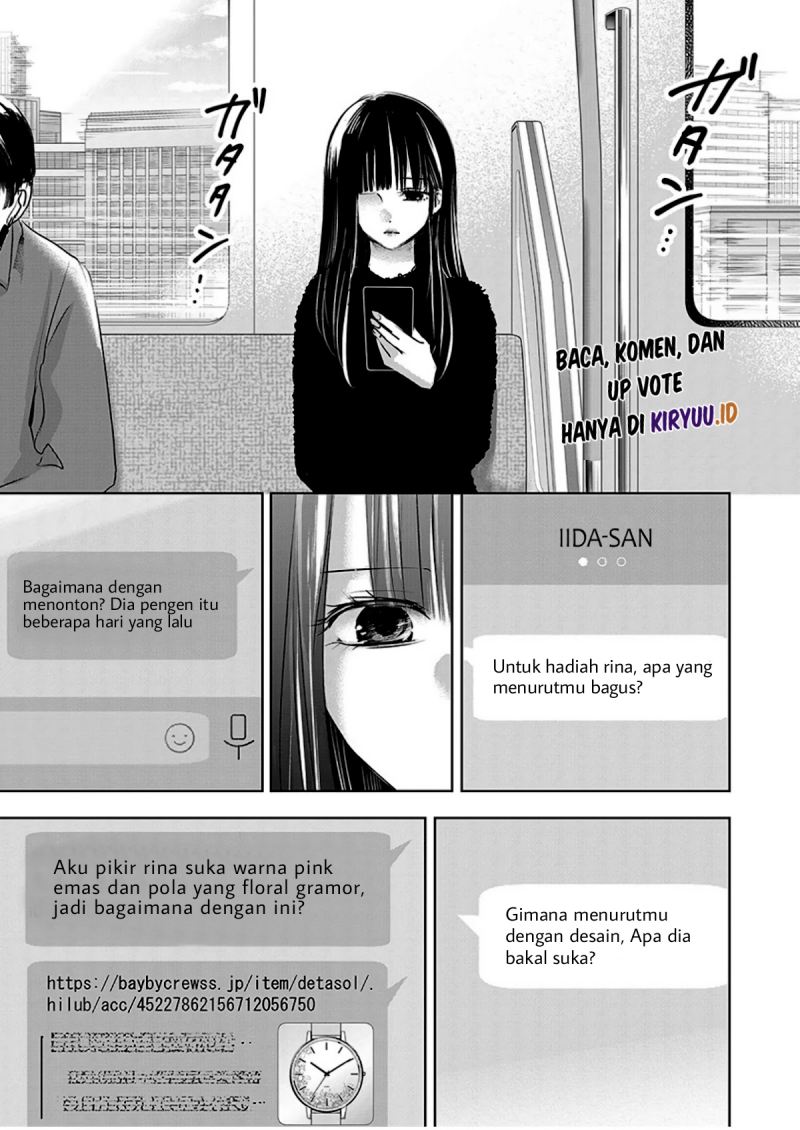 Chapter 6 - halaman 15