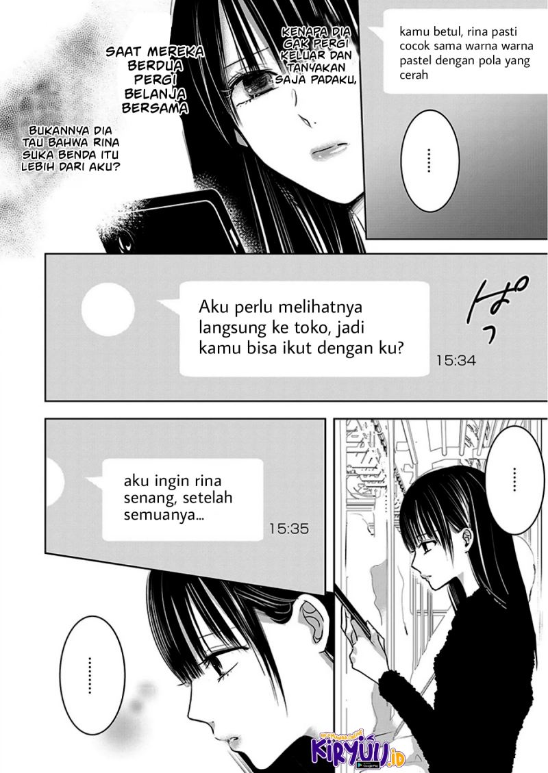 Chapter 6 - halaman 16
