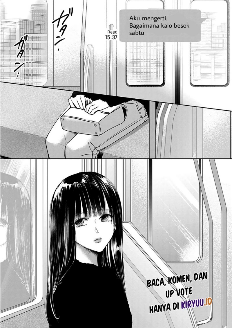 Chapter 6 - halaman 17