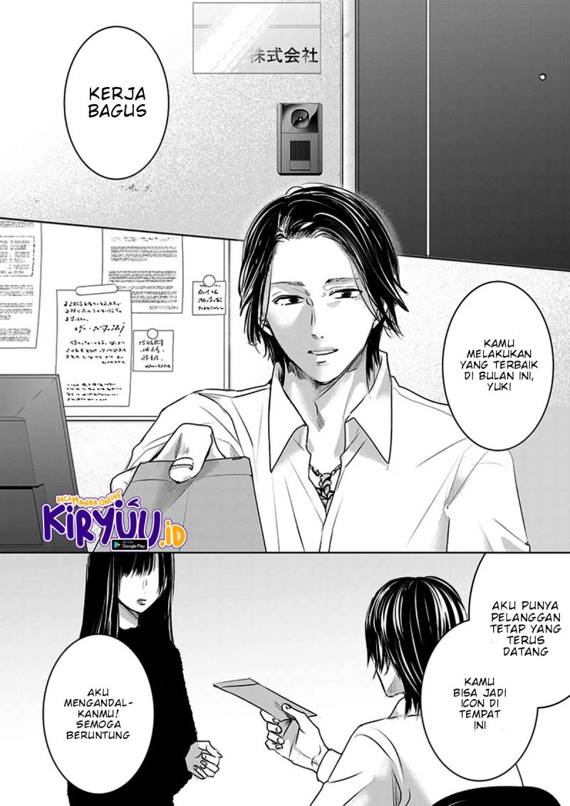Chapter 6 - halaman 18