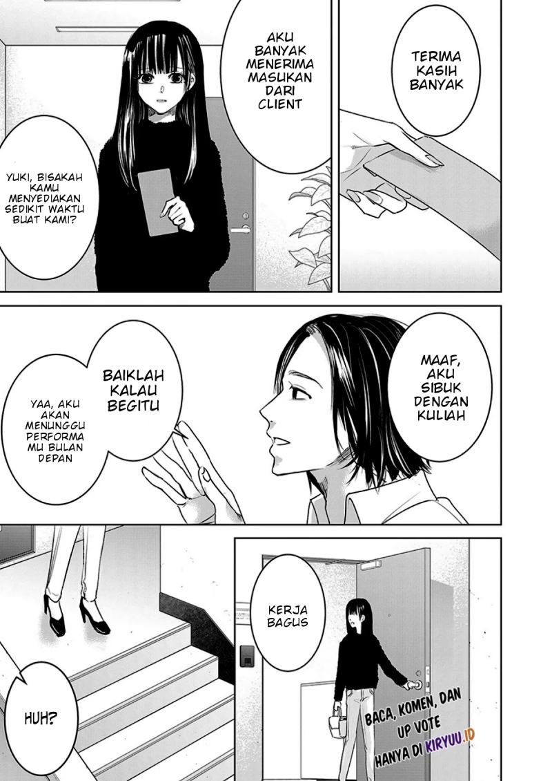 Chapter 6 - halaman 19
