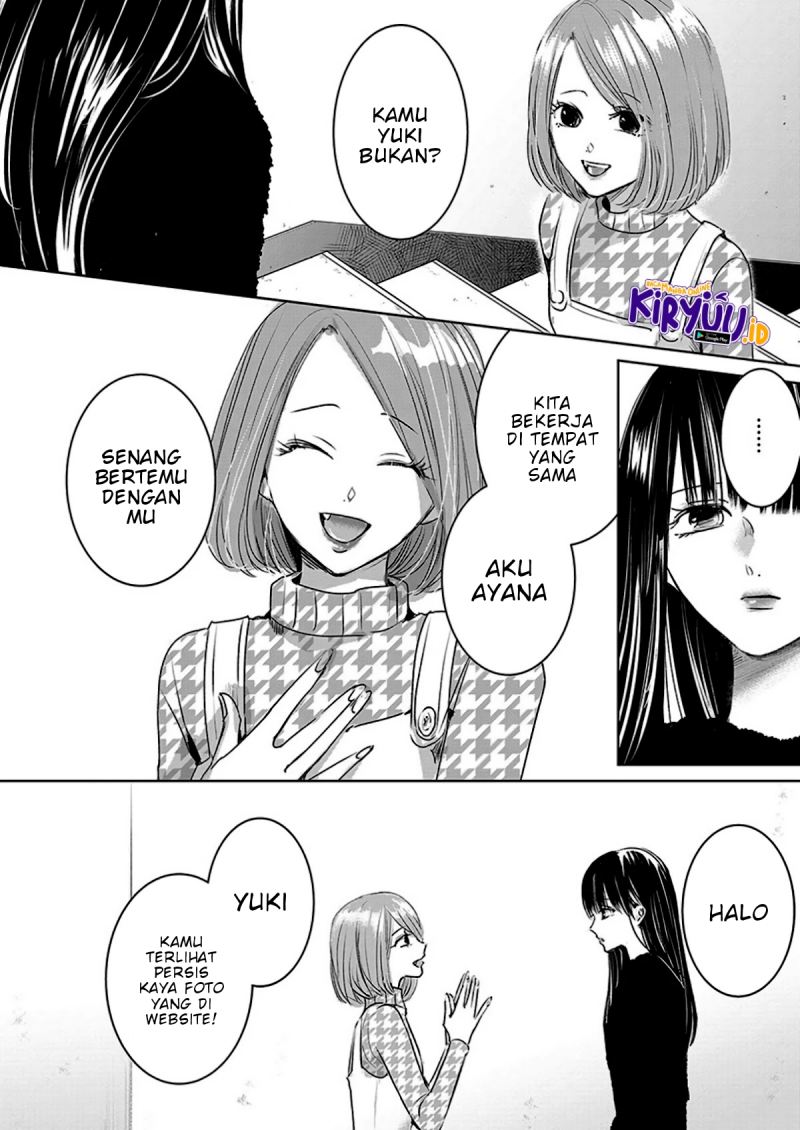 Chapter 6 - halaman 20