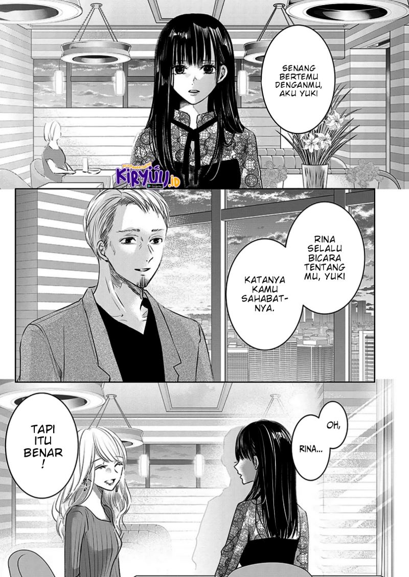 Chapter 6 - halaman 3