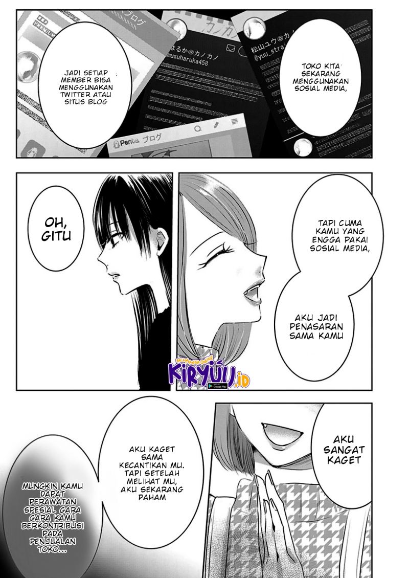 Chapter 6 - halaman 21