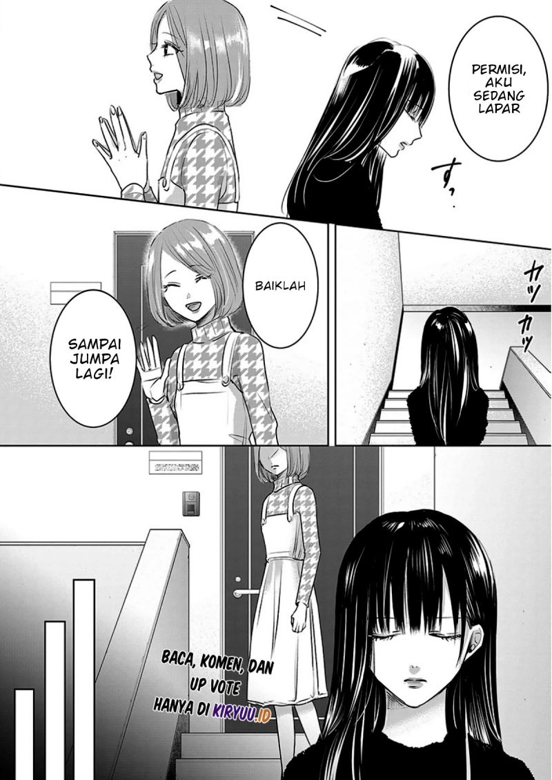 Chapter 6 - halaman 22