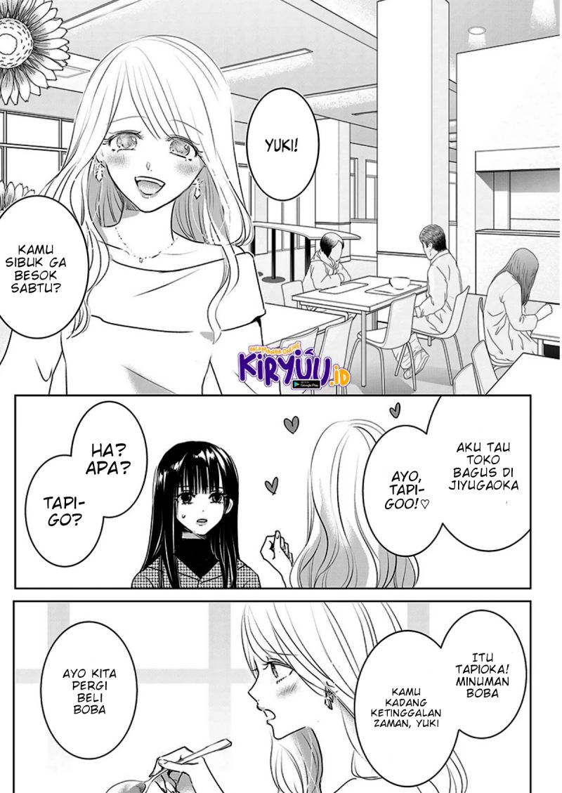 Chapter 6 - halaman 23