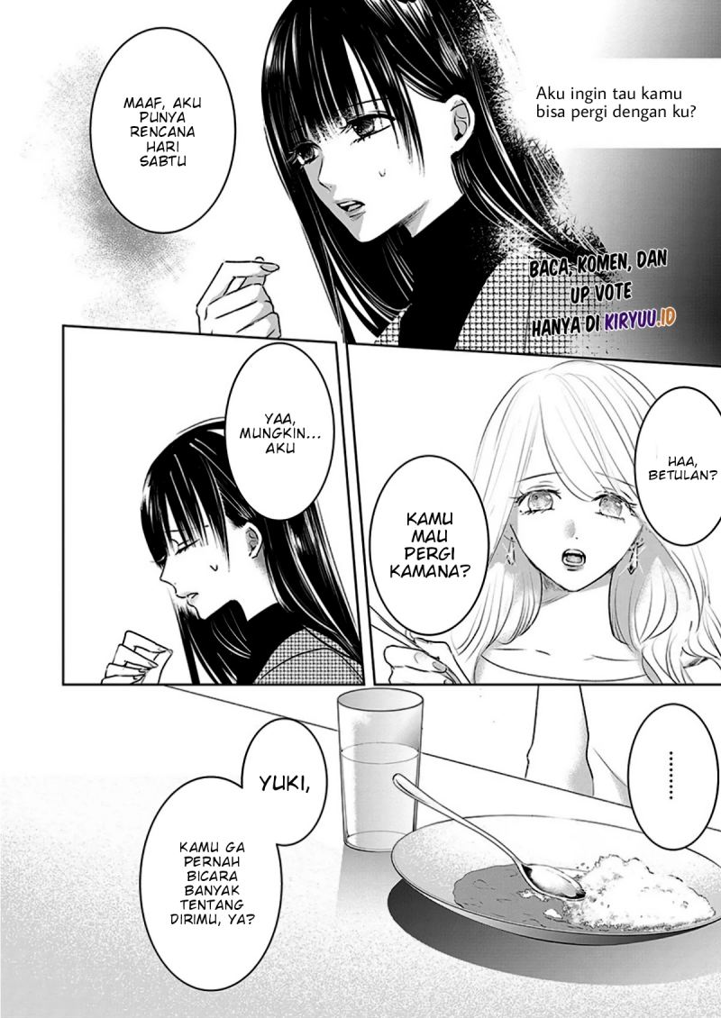 Chapter 6 - halaman 24