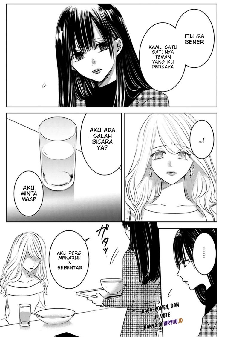 Chapter 6 - halaman 25