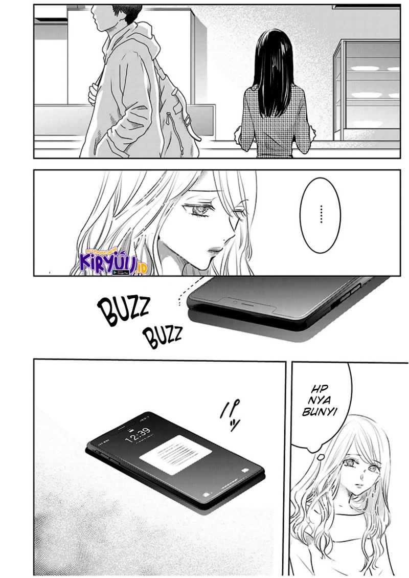 Chapter 6 - halaman 26