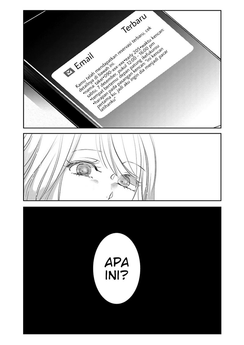 Chapter 6 - halaman 27