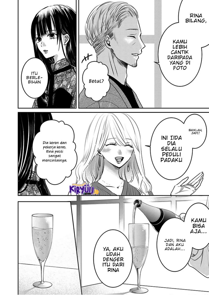 Chapter 6 - halaman 4