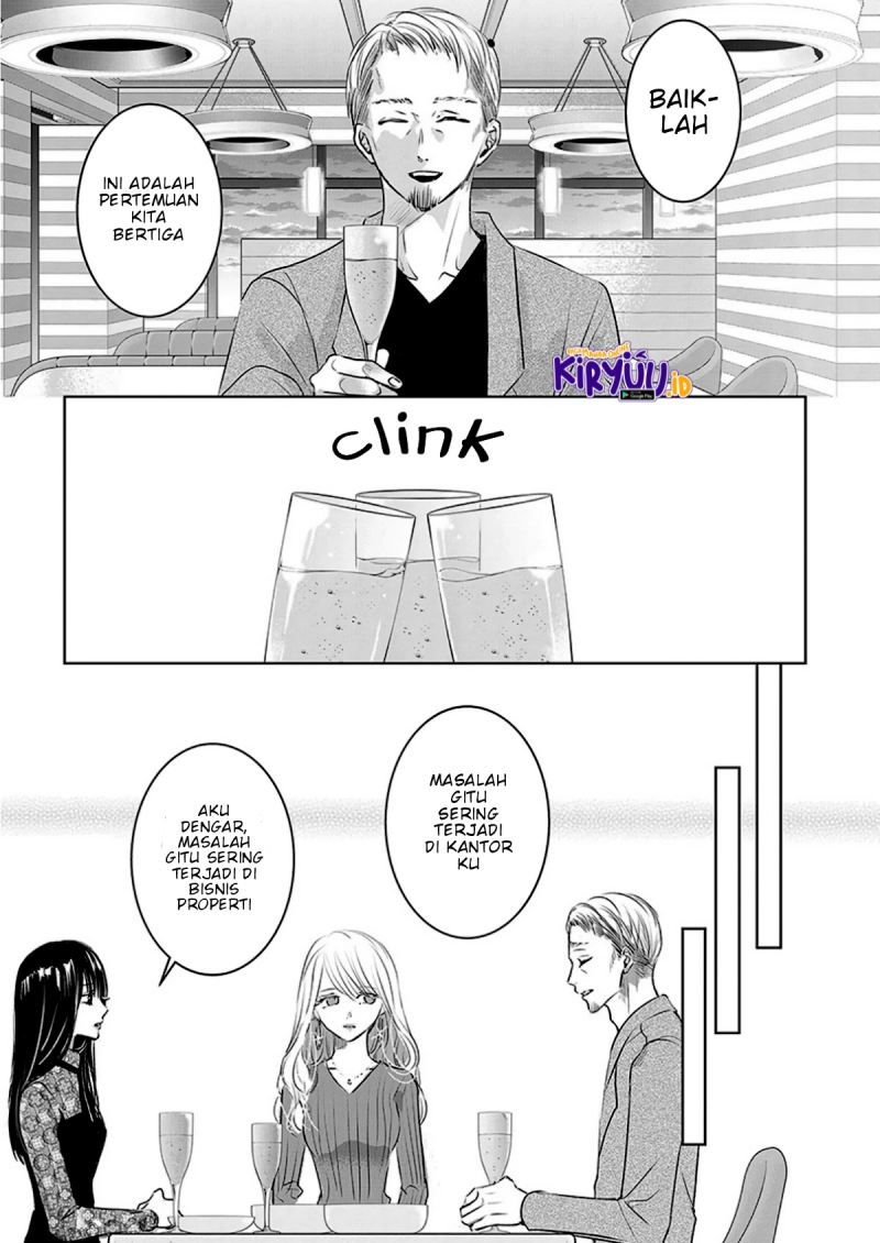 Chapter 6 - halaman 5