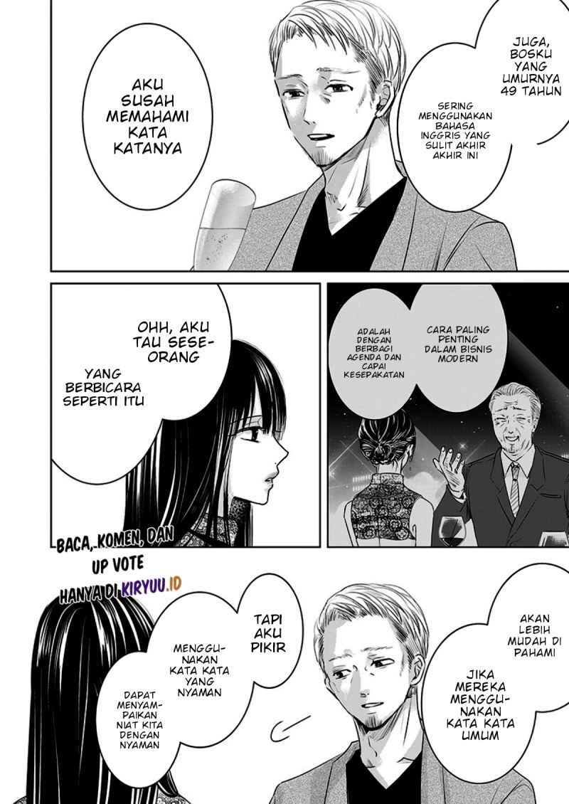 Chapter 6 - halaman 6
