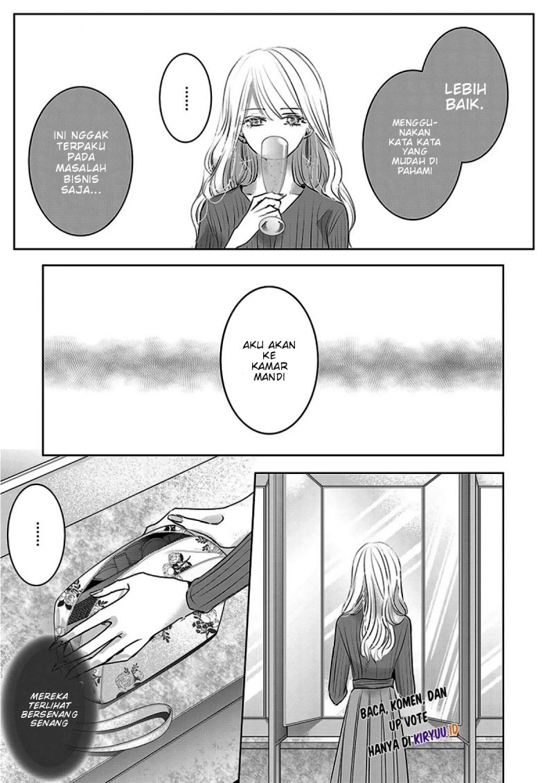 Chapter 6 - halaman 7