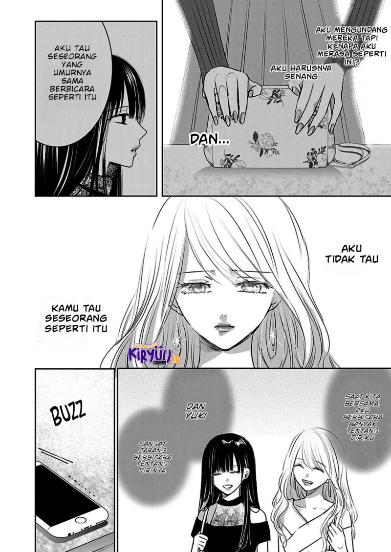 Chapter 6 - halaman 8