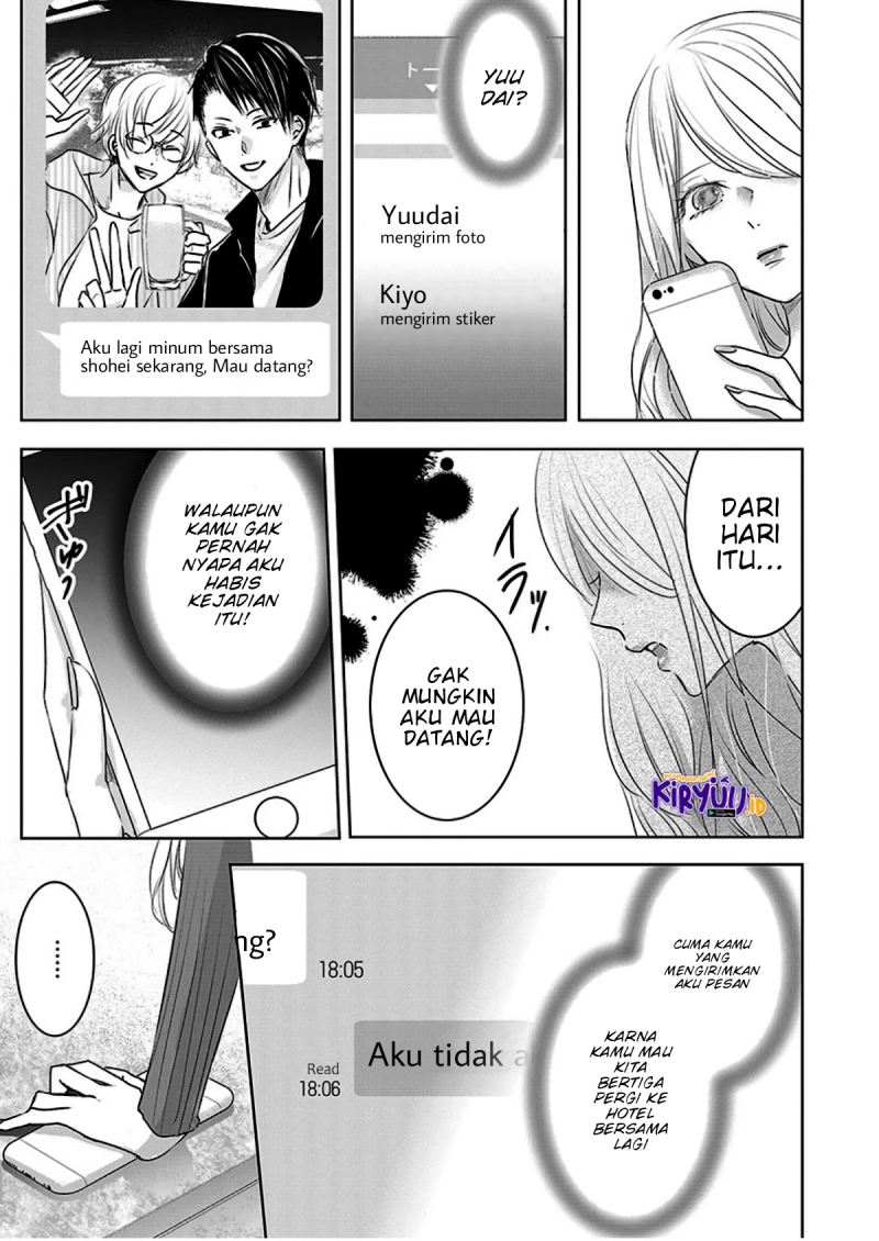 Chapter 6 - halaman 9