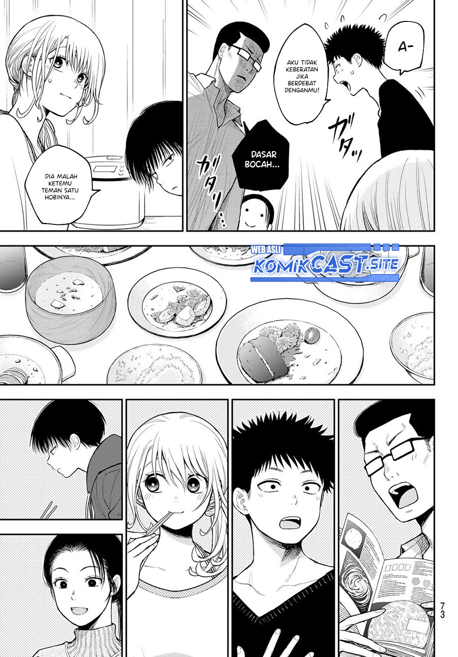 Chapter 82 - halaman 10