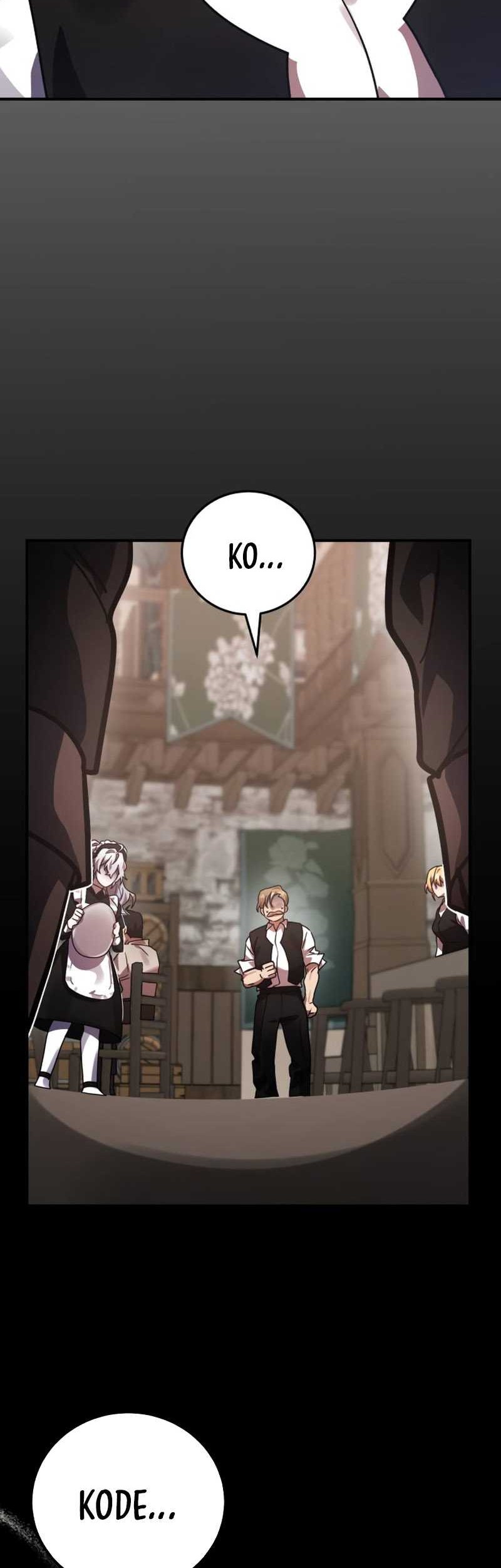 Chapter 45 - halaman 53