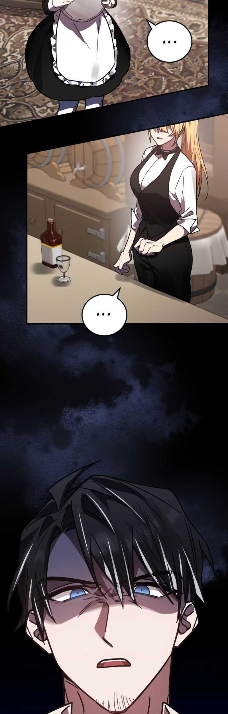 Chapter 45 - halaman 55