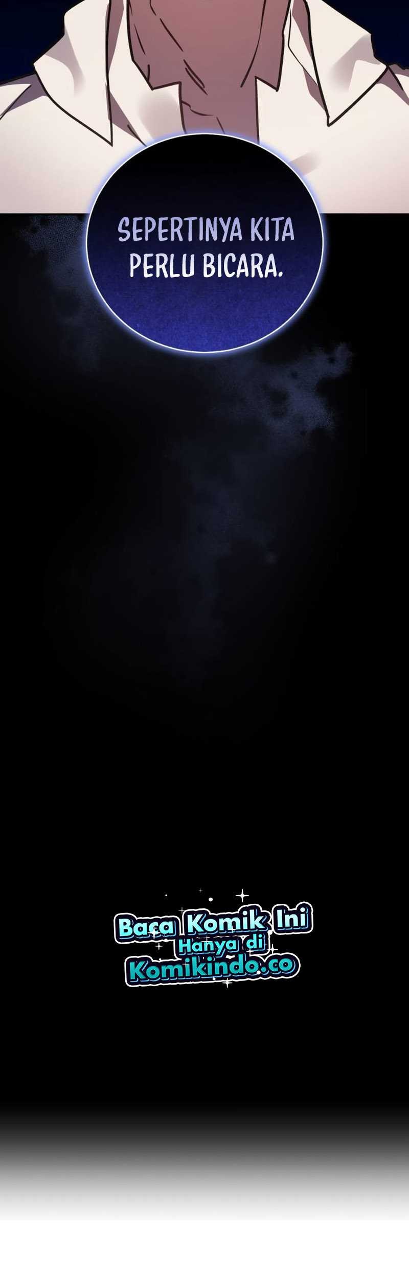 Chapter 45 - halaman 56