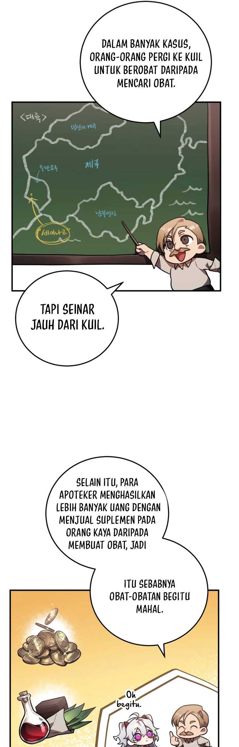 Chapter 45 - halaman 58