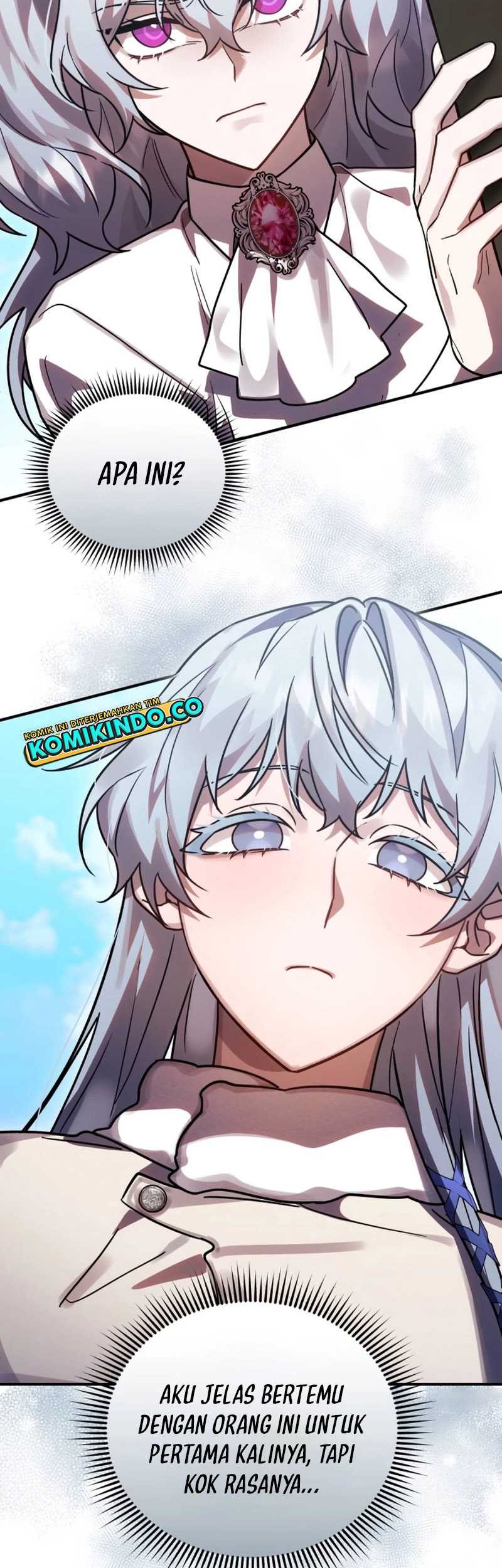 Chapter 45 - halaman 12