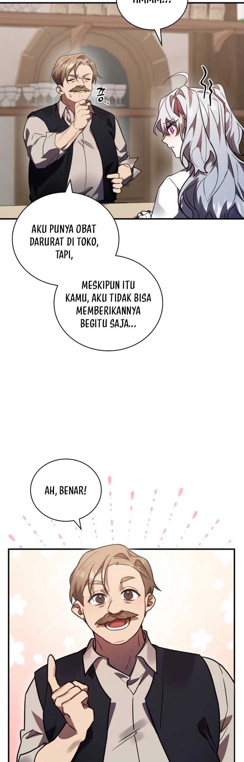 Chapter 45 - halaman 19