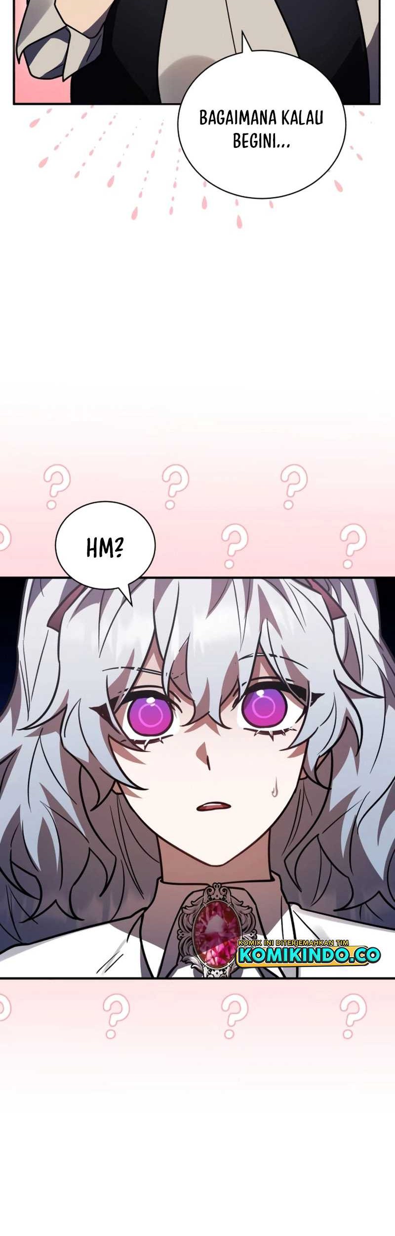 Chapter 45 - halaman 20