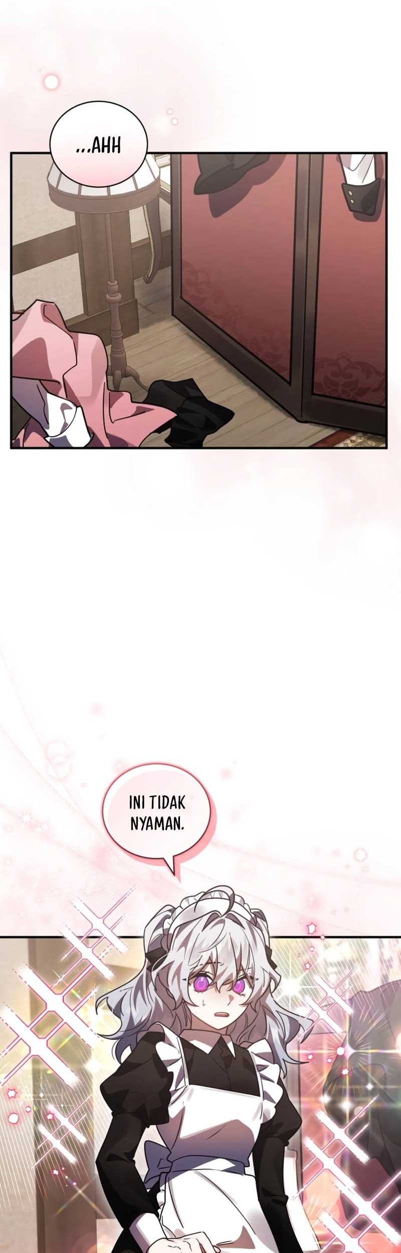 Chapter 45 - halaman 22