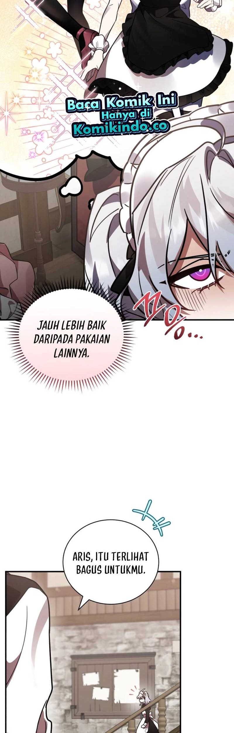 Chapter 45 - halaman 24