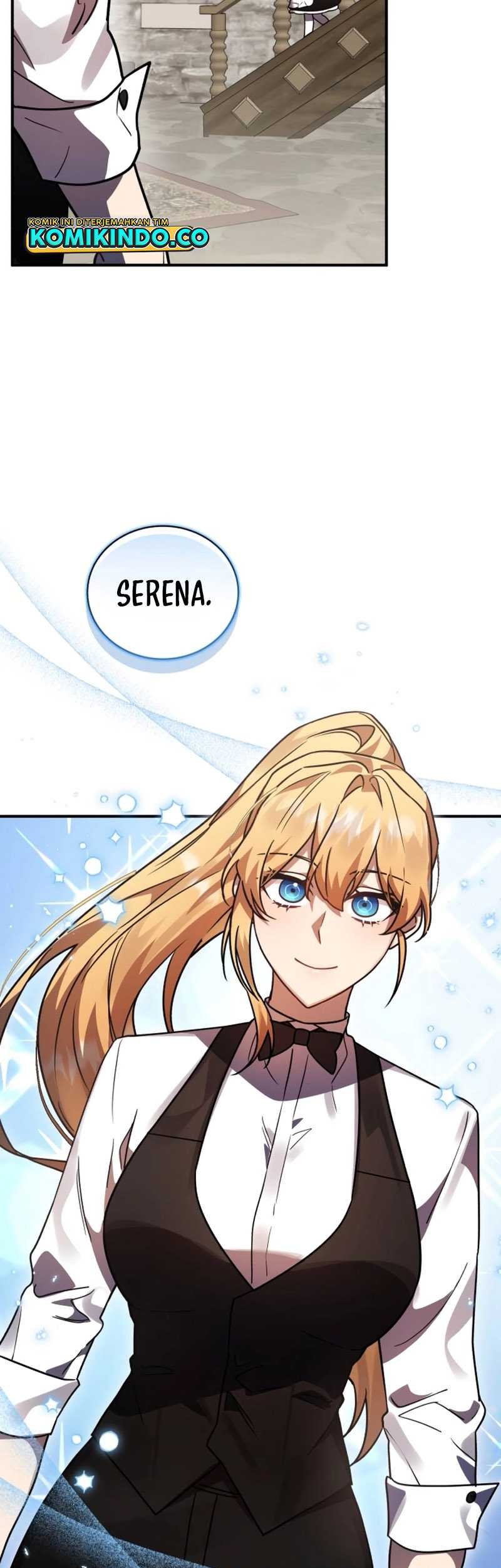 Chapter 45 - halaman 25