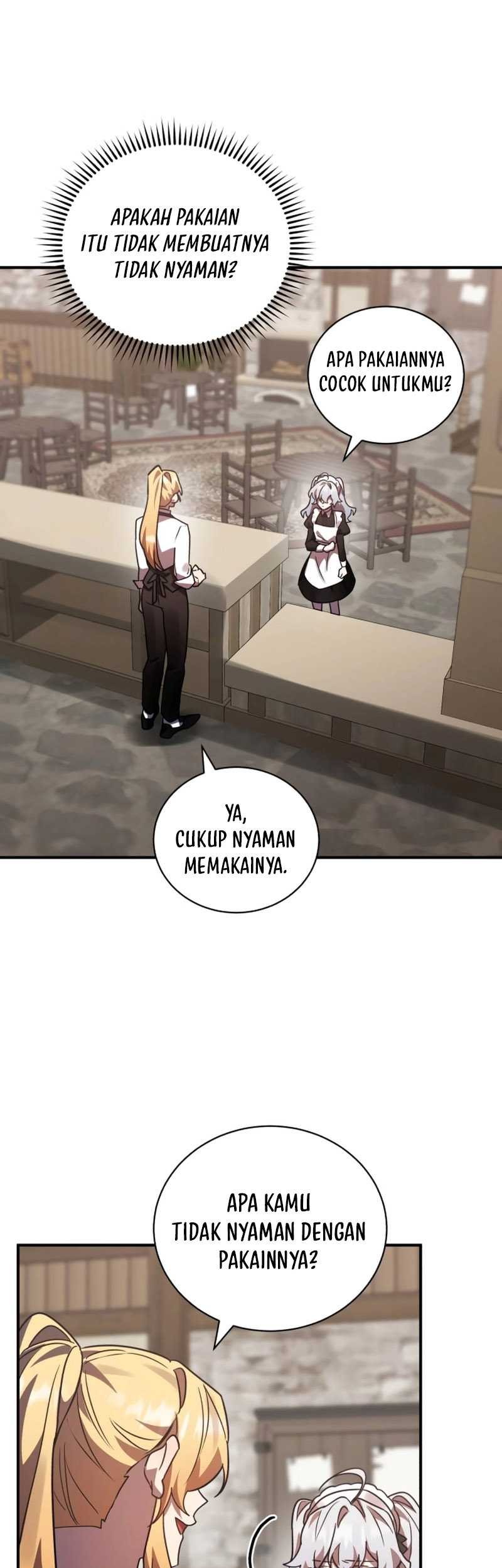 Chapter 45 - halaman 27