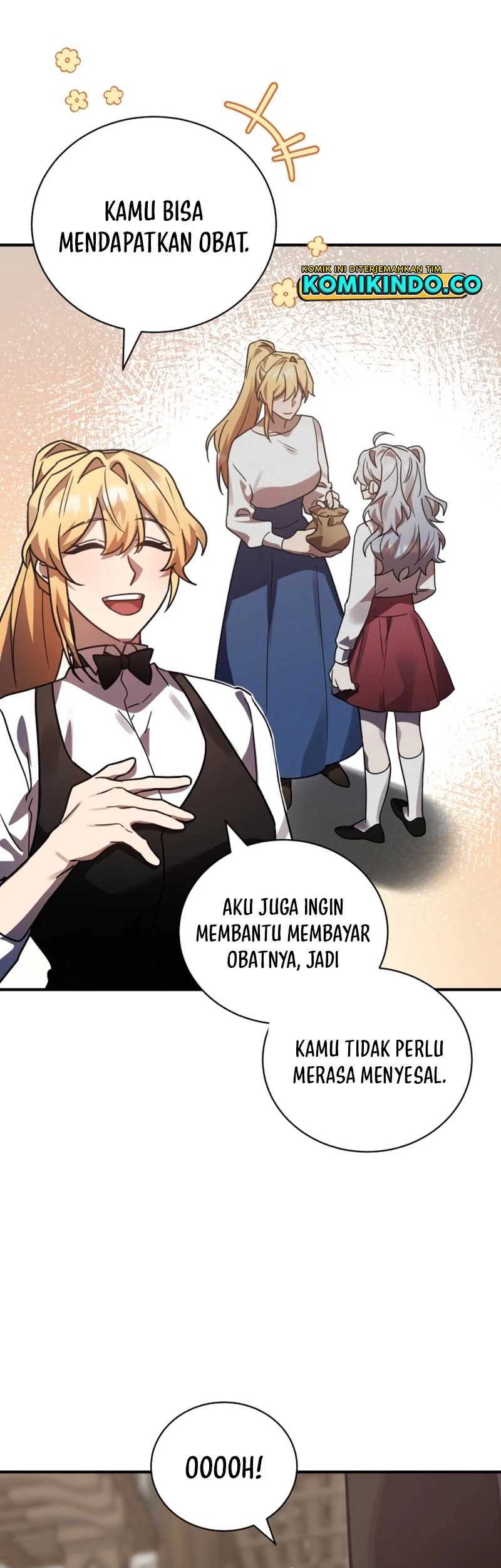 Chapter 45 - halaman 29