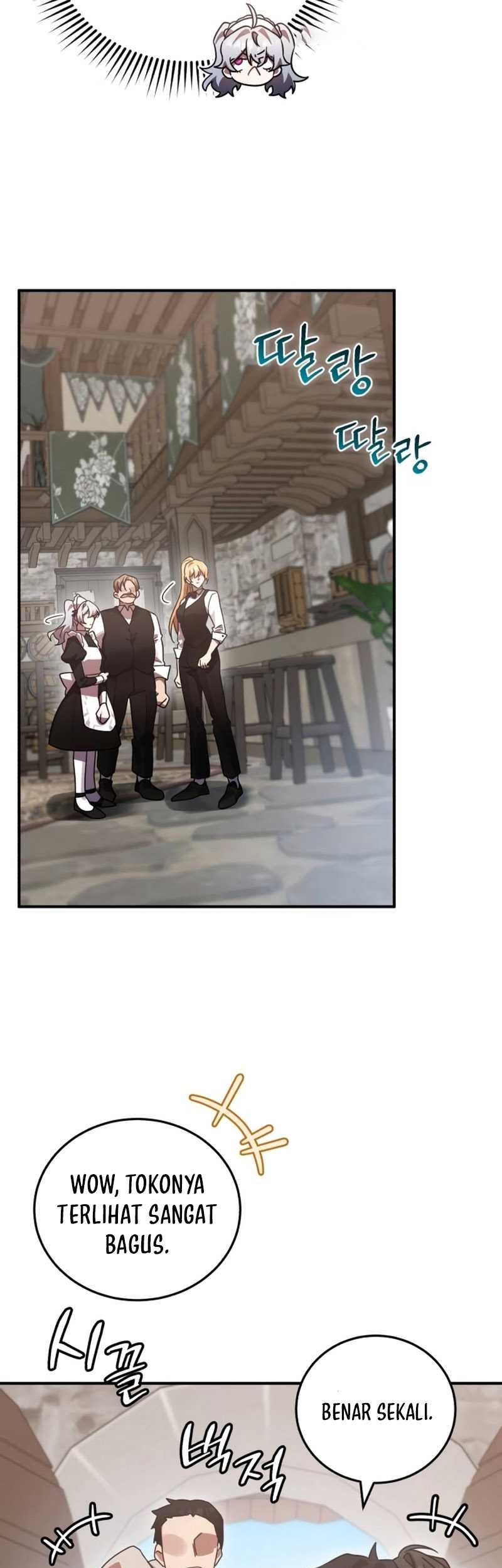 Chapter 45 - halaman 31