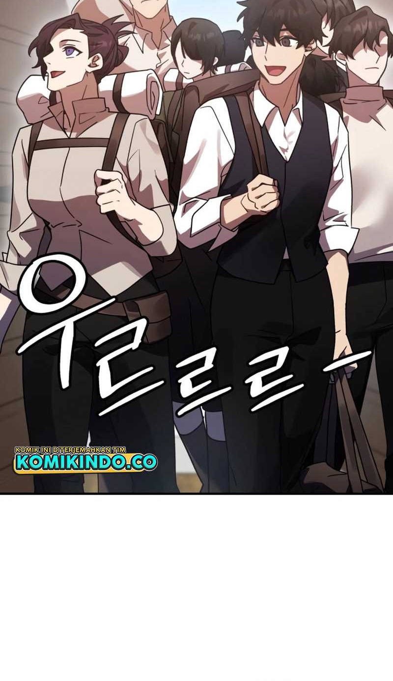 Chapter 45 - halaman 32