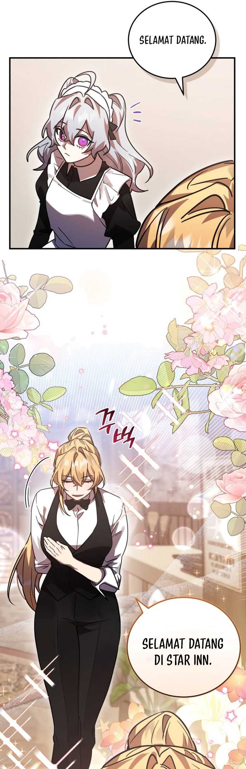 Chapter 45 - halaman 33