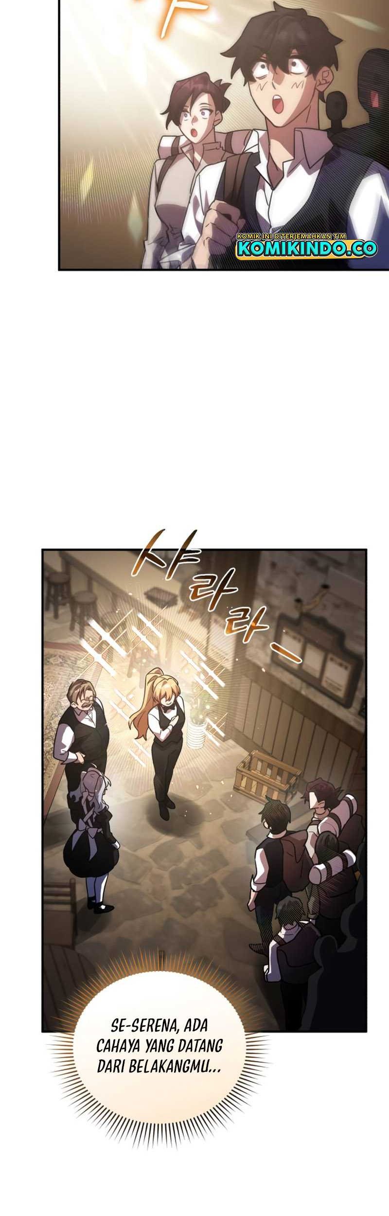 Chapter 45 - halaman 35