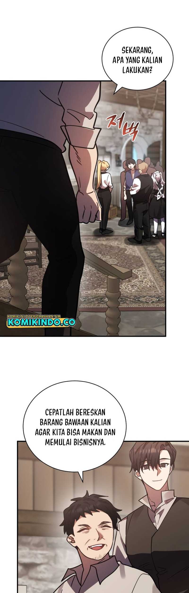 Chapter 45 - halaman 36