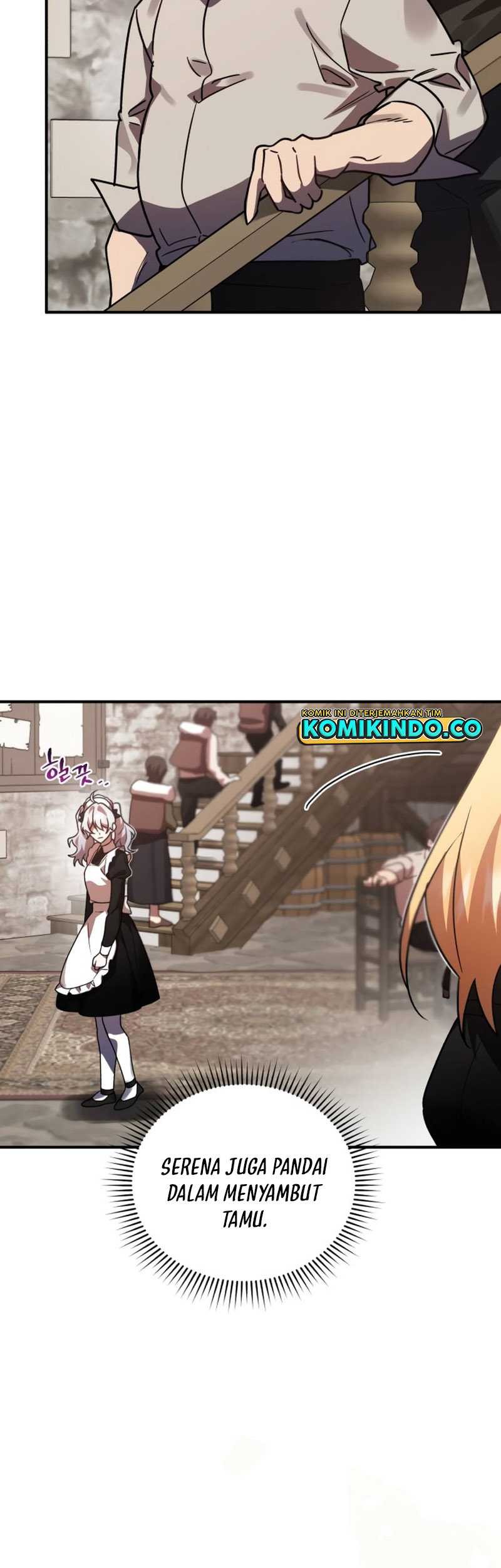 Chapter 45 - halaman 37
