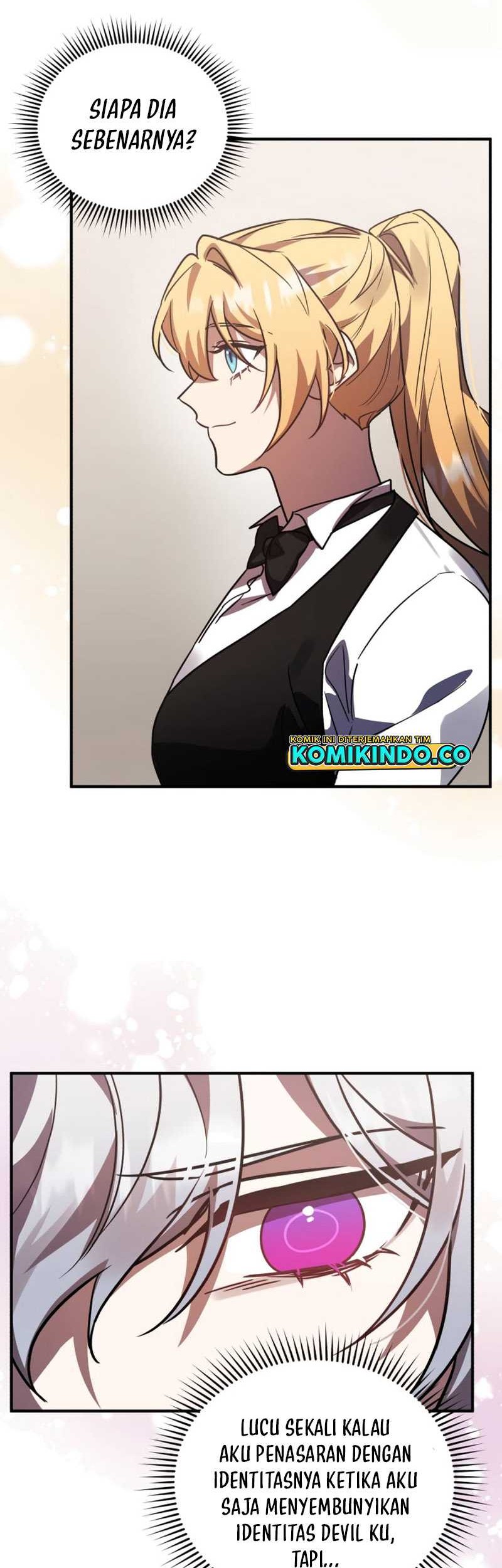 Chapter 45 - halaman 38