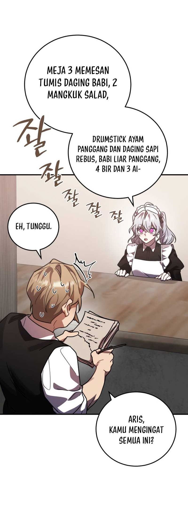 Chapter 45 - halaman 45