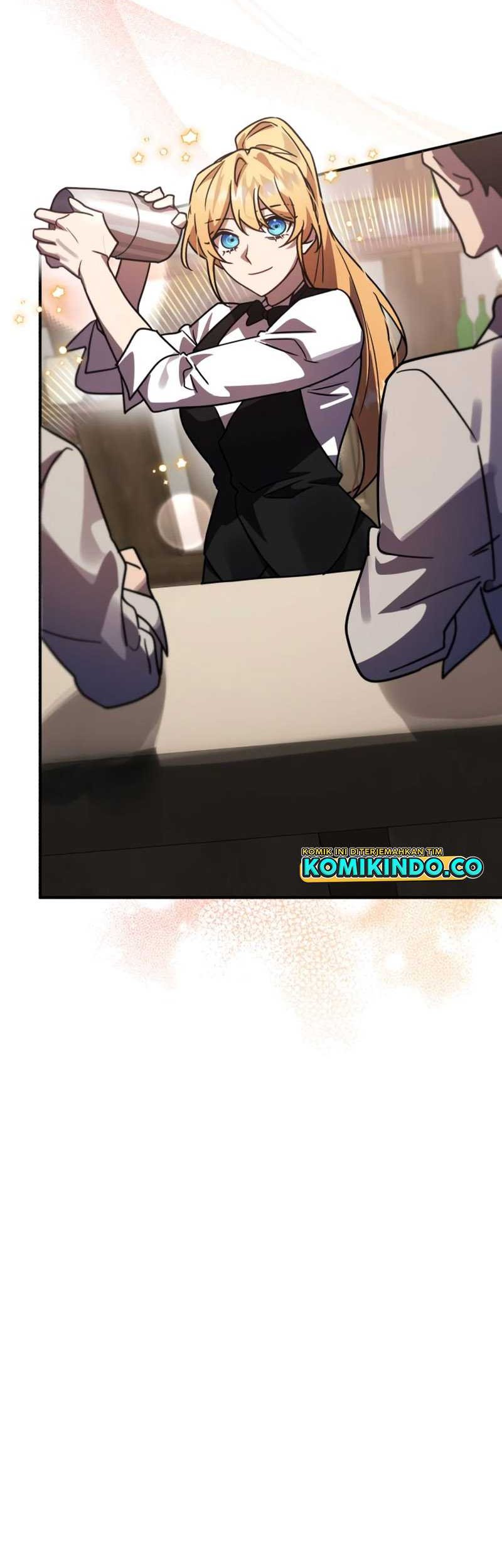 Chapter 45 - halaman 48